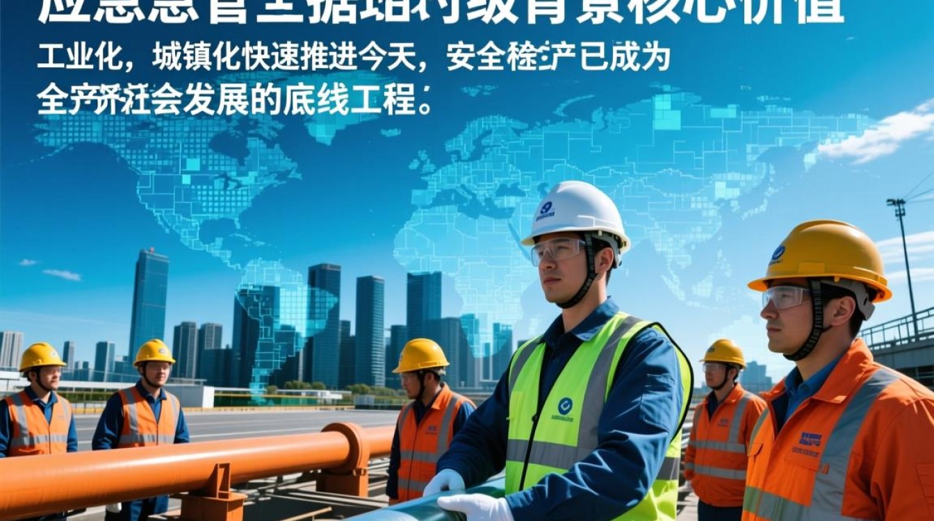 安全生产应急管理大数据全案如何解决企业应急痛点? 安全生产应急管理大数据全案如何解决企业应急痛点?