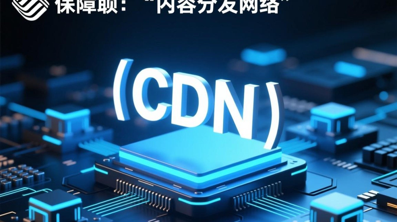 中国移动融合cdn4级集采背后,有何战略考量及市场影响? 中国移动融合cdn4级集采背后,有何战略考量及市场影响?