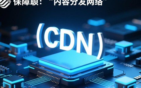 中国移动融合cdn4级集采背后，有何战略考量及市场影响？