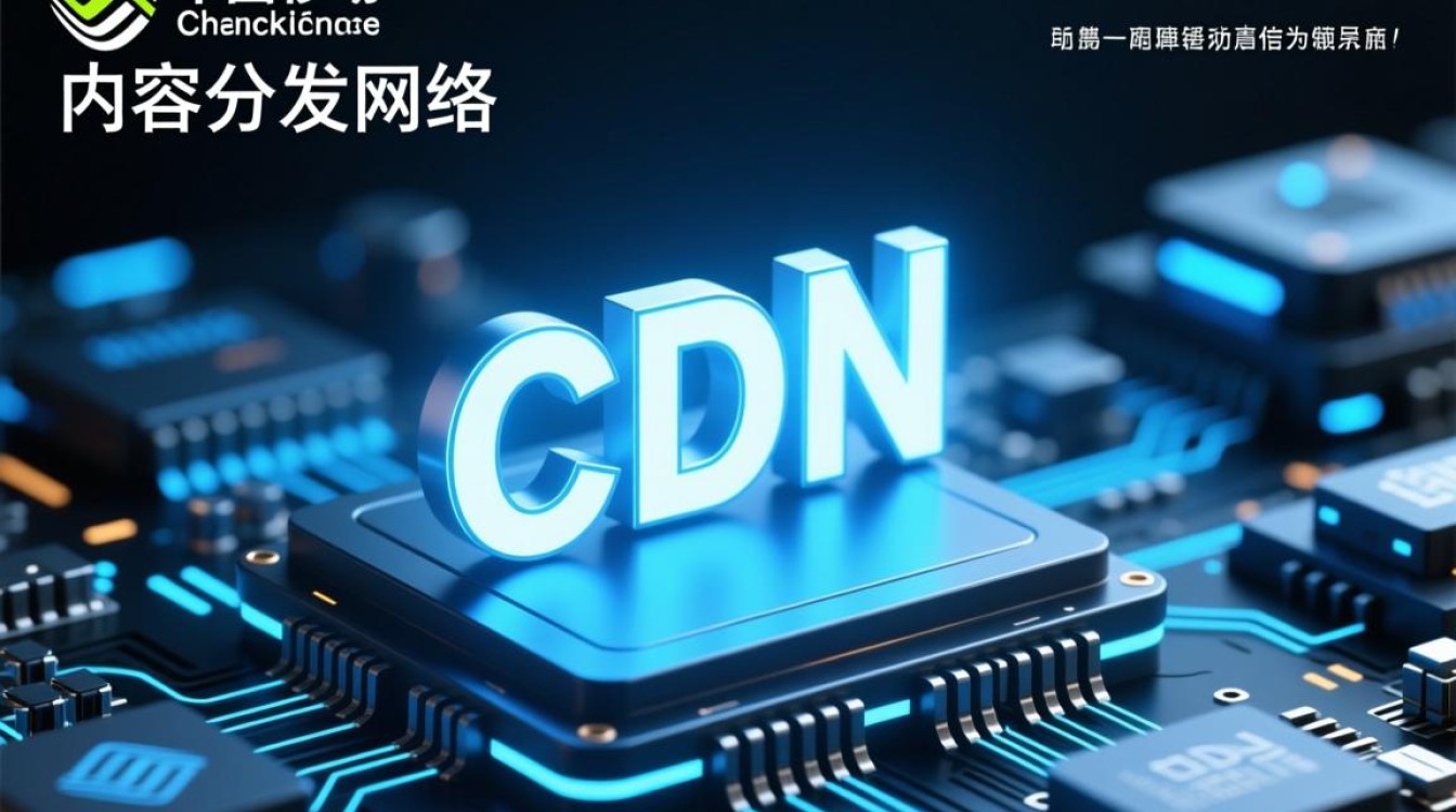中国移动融合cdn4级集采背后,有何战略考量及市场影响? 中国移动融合cdn4级集采背后,有何战略考量及市场影响?