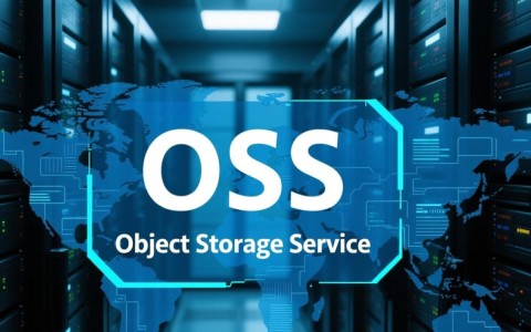 取消多段上传任务AbortMultipartUpload在对象存储服务API中如何操作？