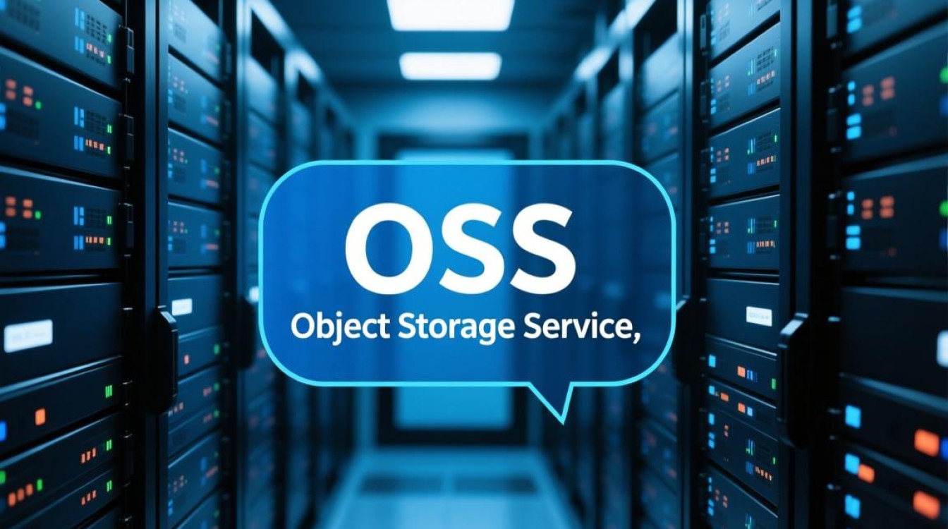 取消多段上传任务AbortMultipartUpload在对象存储服务API中如何操作? 取消多段上传任务AbortMultipartUpload在对象存储服务API中如何操作?