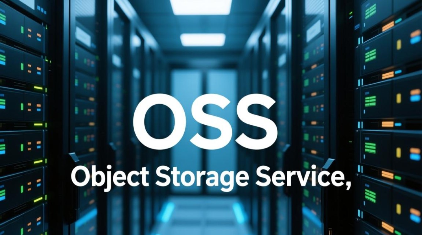 取消多段上传任务AbortMultipartUpload在对象存储服务API中如何操作? 取消多段上传任务AbortMultipartUpload在对象存储服务API中如何操作?