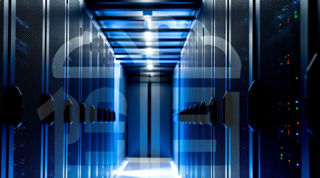 湖南地区云服务器费用是多少?性价比高的云服务器推荐? 湖南地区云服务器费用是多少?性价比高的云服务器推荐?