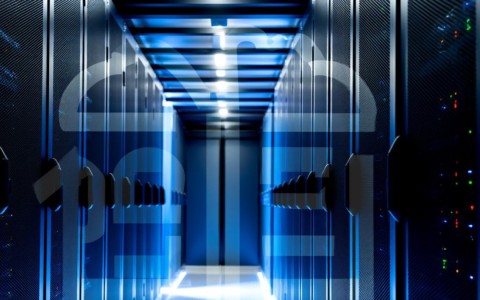 湖南地区云服务器费用是多少？性价比高的云服务器推荐？