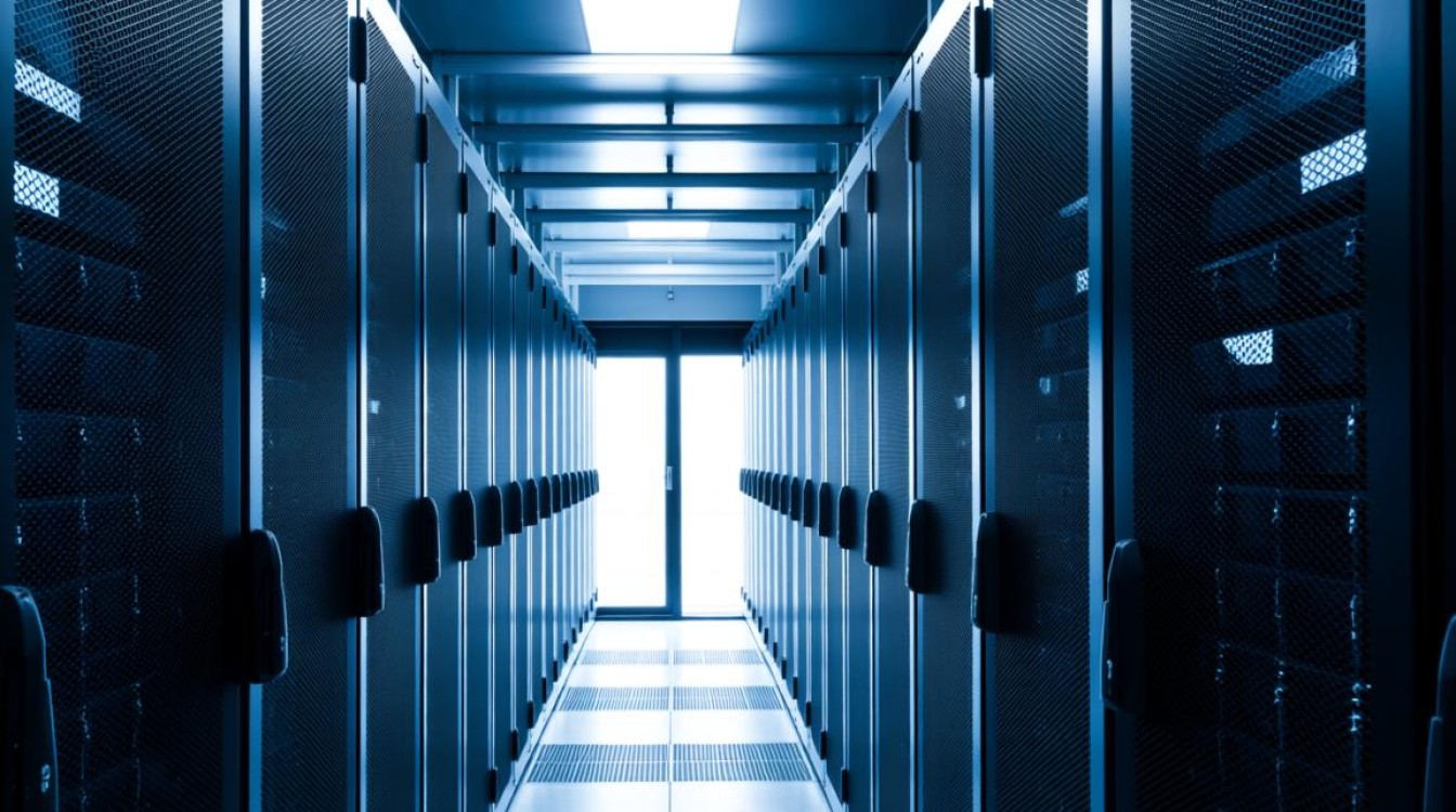 湖南地区云服务器费用是多少?性价比高的云服务器推荐? 湖南地区云服务器费用是多少?性价比高的云服务器推荐?