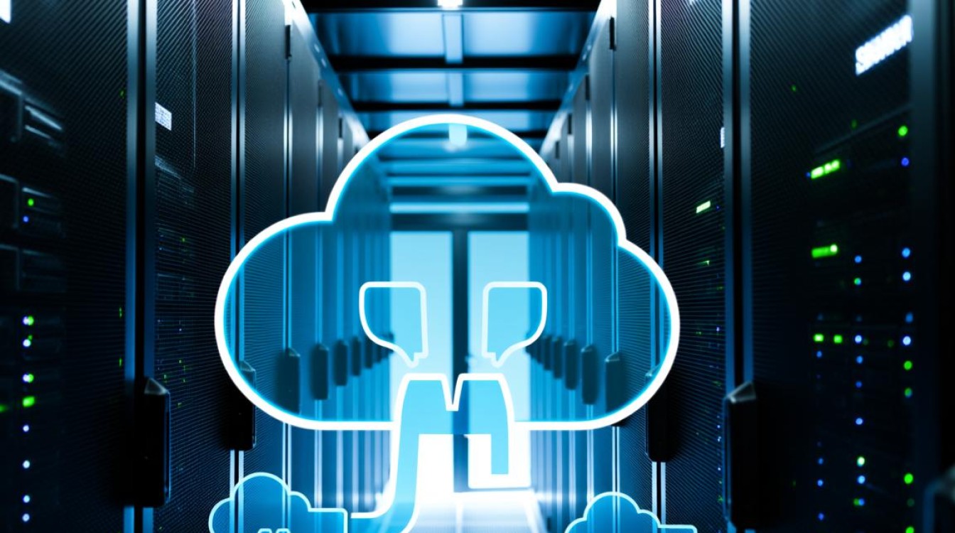 湖南地区云服务器费用是多少?性价比高的云服务器推荐? 湖南地区云服务器费用是多少?性价比高的云服务器推荐?