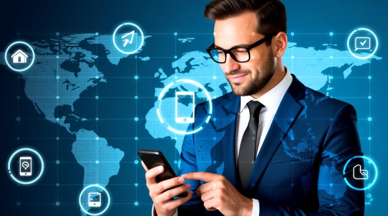 专业手机软件开发商在行业竞争激烈中,如何保持领先地位? 专业手机软件开发商在行业竞争激烈中,如何保持领先地位?