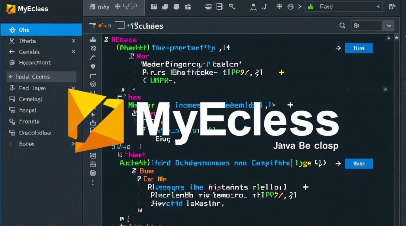 myeclipse服务器配置过程中遇到哪些常见问题? myeclipse服务器配置过程中遇到哪些常见问题?