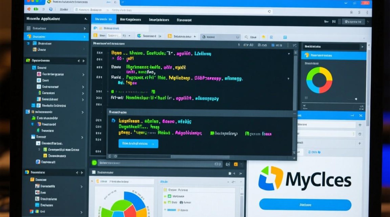 myeclipse服务器配置过程中遇到哪些常见问题? myeclipse服务器配置过程中遇到哪些常见问题?