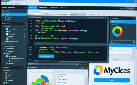 myeclipse服务器配置过程中遇到哪些常见问题？