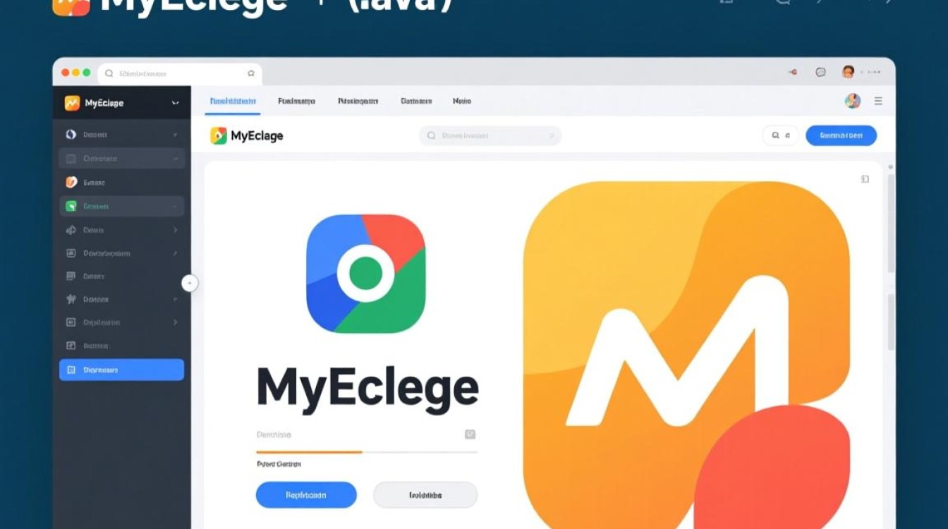 myeclipse服务器配置过程中遇到哪些常见问题? myeclipse服务器配置过程中遇到哪些常见问题?