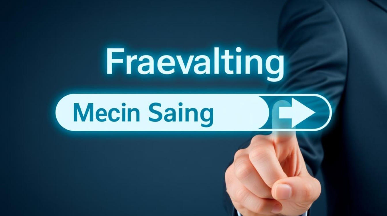 域名转发到域名,有何优势与操作技巧? 域名转发到域名,有何优势与操作技巧?