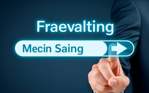 域名转发到域名，有何优势与操作技巧？