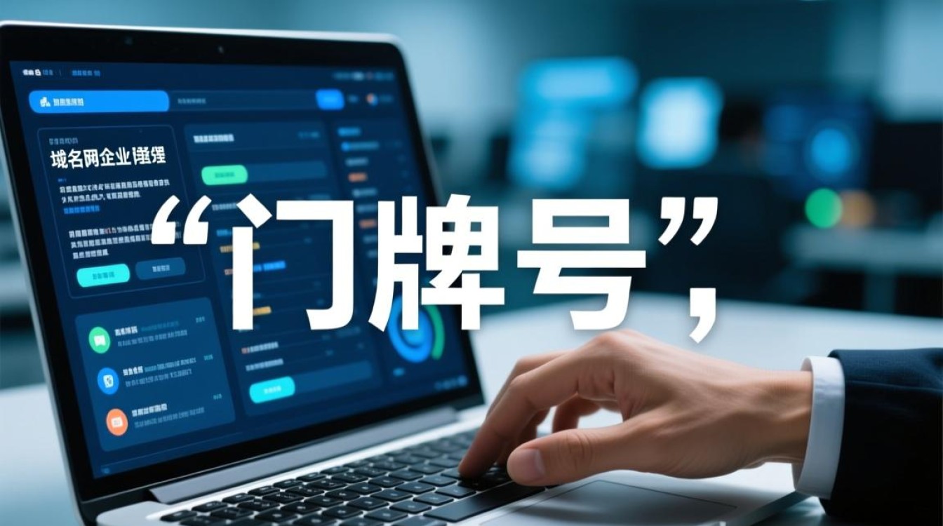 如何快速准确检查域名是否已备案?专业方法大揭秘! 如何快速准确检查域名是否已备案?专业方法大揭秘!