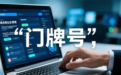 如何快速准确检查域名是否已备案？专业方法大揭秘！