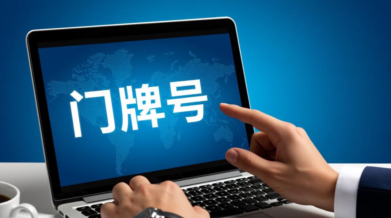 如何快速准确检查域名是否已备案?专业方法大揭秘! 如何快速准确检查域名是否已备案?专业方法大揭秘!