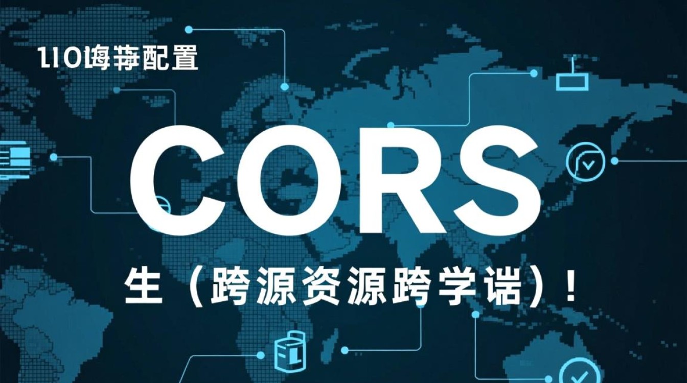 对象存储API中,如何正确设置GetBucketCors以优化静态网站托管? 对象存储API中,如何正确设置GetBucketCors以优化静态网站托管?