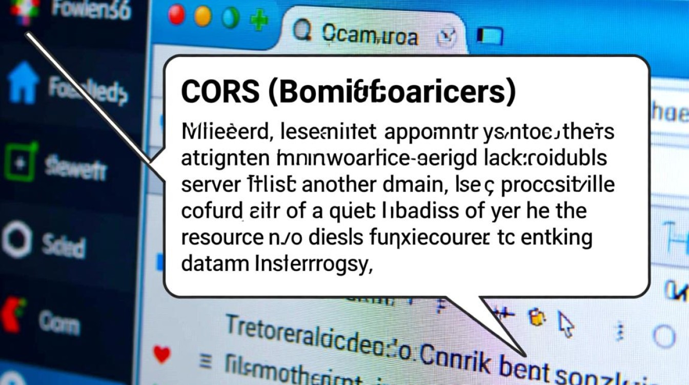 对象存储API中,如何正确设置GetBucketCors以优化静态网站托管? 对象存储API中,如何正确设置GetBucketCors以优化静态网站托管?