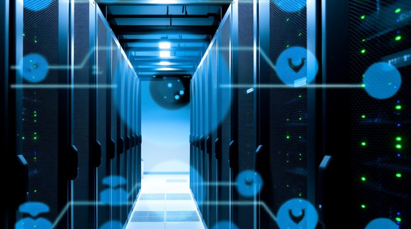 湖南服务器网站运营现状及发展趋势有何疑问? 湖南服务器网站运营现状及发展趋势有何疑问?