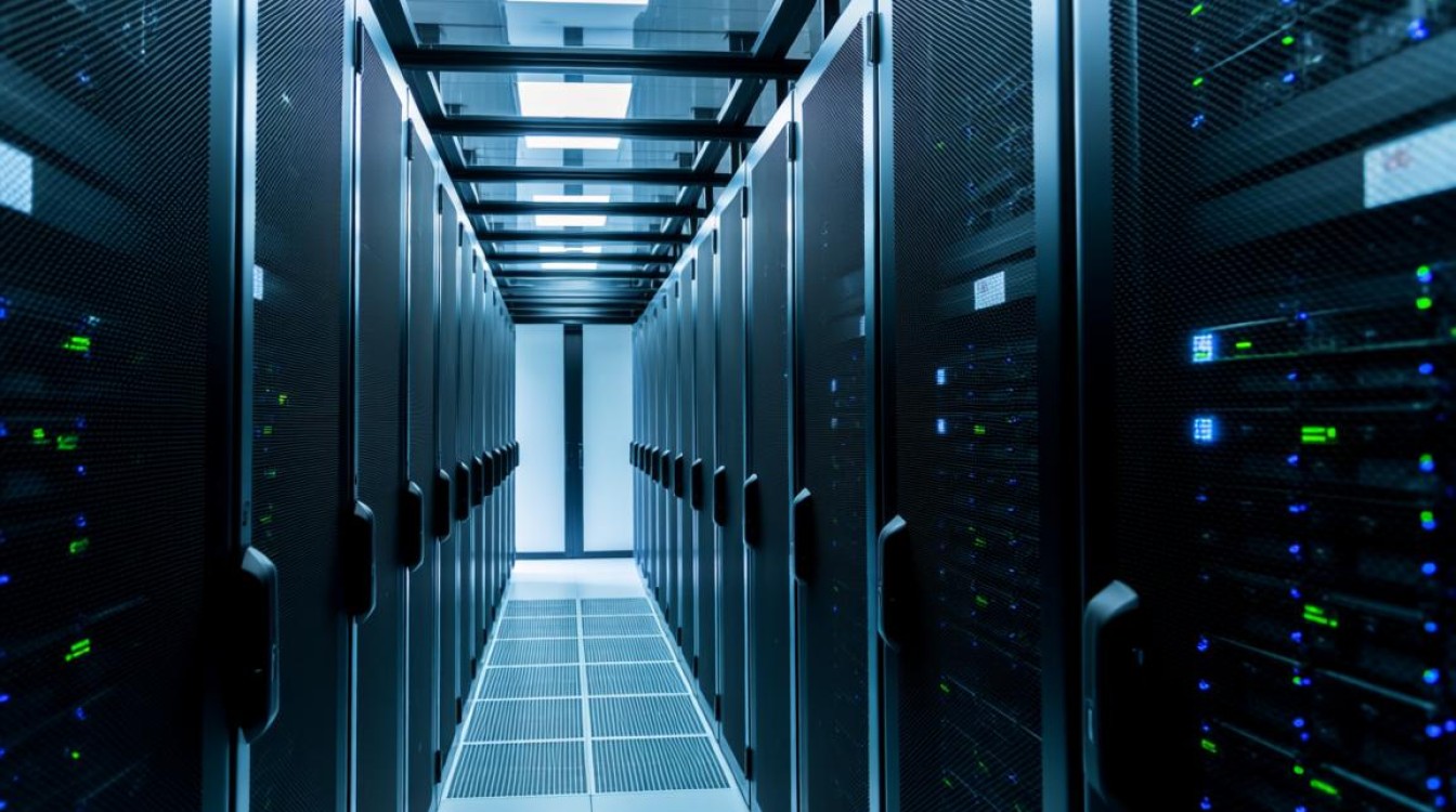 湖南服务器网站运营现状及发展趋势有何疑问? 湖南服务器网站运营现状及发展趋势有何疑问?