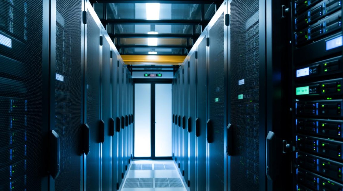 湖南服务器网站运营现状及发展趋势有何疑问? 湖南服务器网站运营现状及发展趋势有何疑问?