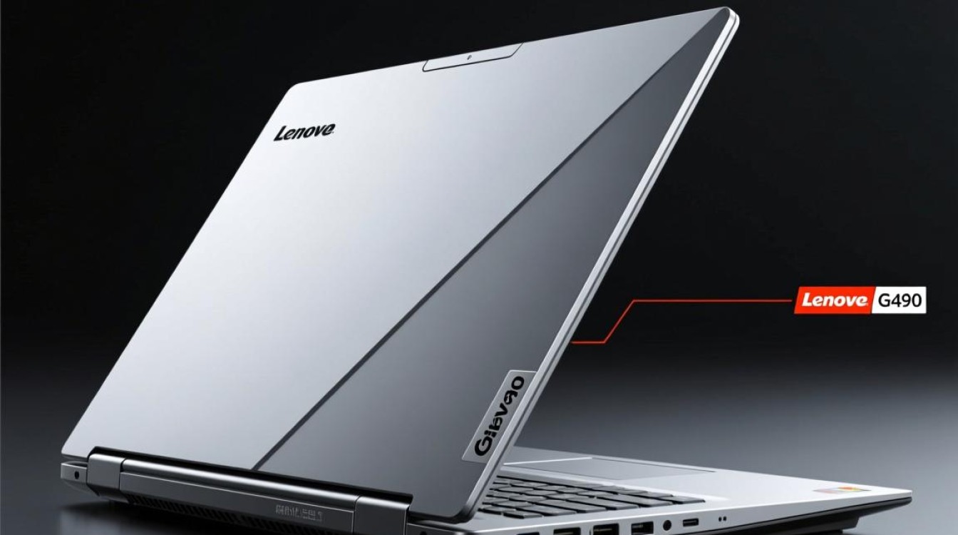 联想G490配置如何?性价比高吗?性价比对比竞品? 联想G490配置如何?性价比高吗?性价比对比竞品?