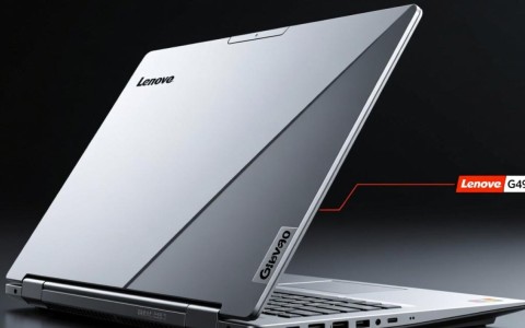 联想G490配置如何?性价比高吗?性价比对比竞品?