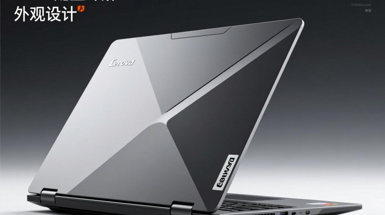 联想G490配置如何?性价比高吗?性价比对比竞品? 联想G490配置如何?性价比高吗?性价比对比竞品?