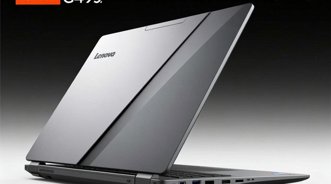 联想G490配置如何?性价比高吗?性价比对比竞品? 联想G490配置如何?性价比高吗?性价比对比竞品?