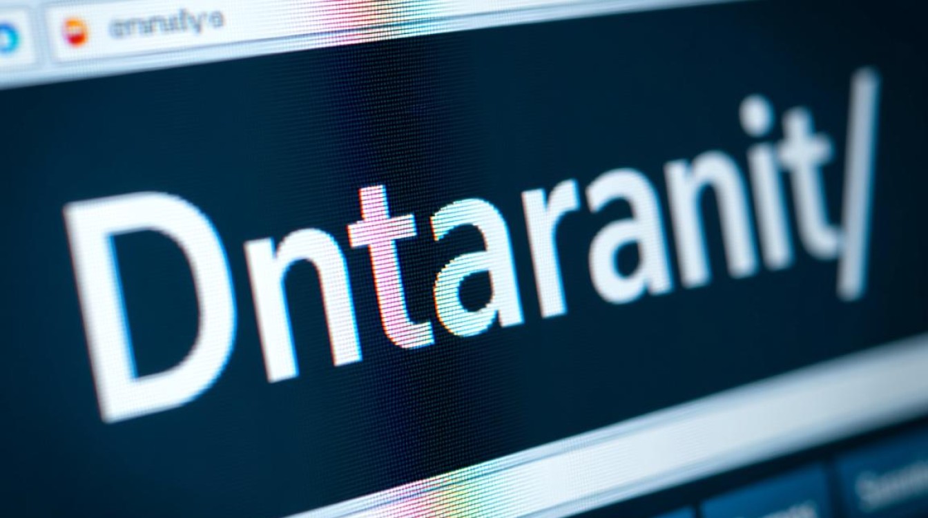 域名 链接 其他域名如何有效管理和优化,提升网站流量与品牌形象? 域名 链接 其他域名如何有效管理和优化,提升网站流量与品牌形象?