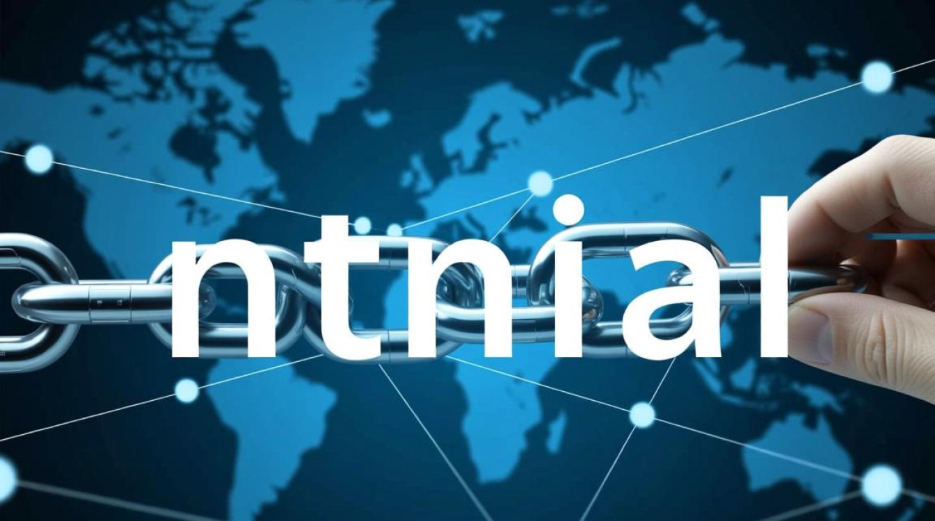 域名 链接 其他域名如何有效管理和优化,提升网站流量与品牌形象? 域名 链接 其他域名如何有效管理和优化,提升网站流量与品牌形象?