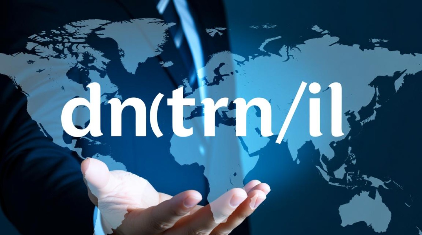 域名 链接 其他域名如何有效管理和优化,提升网站流量与品牌形象? 域名 链接 其他域名如何有效管理和优化,提升网站流量与品牌形象?