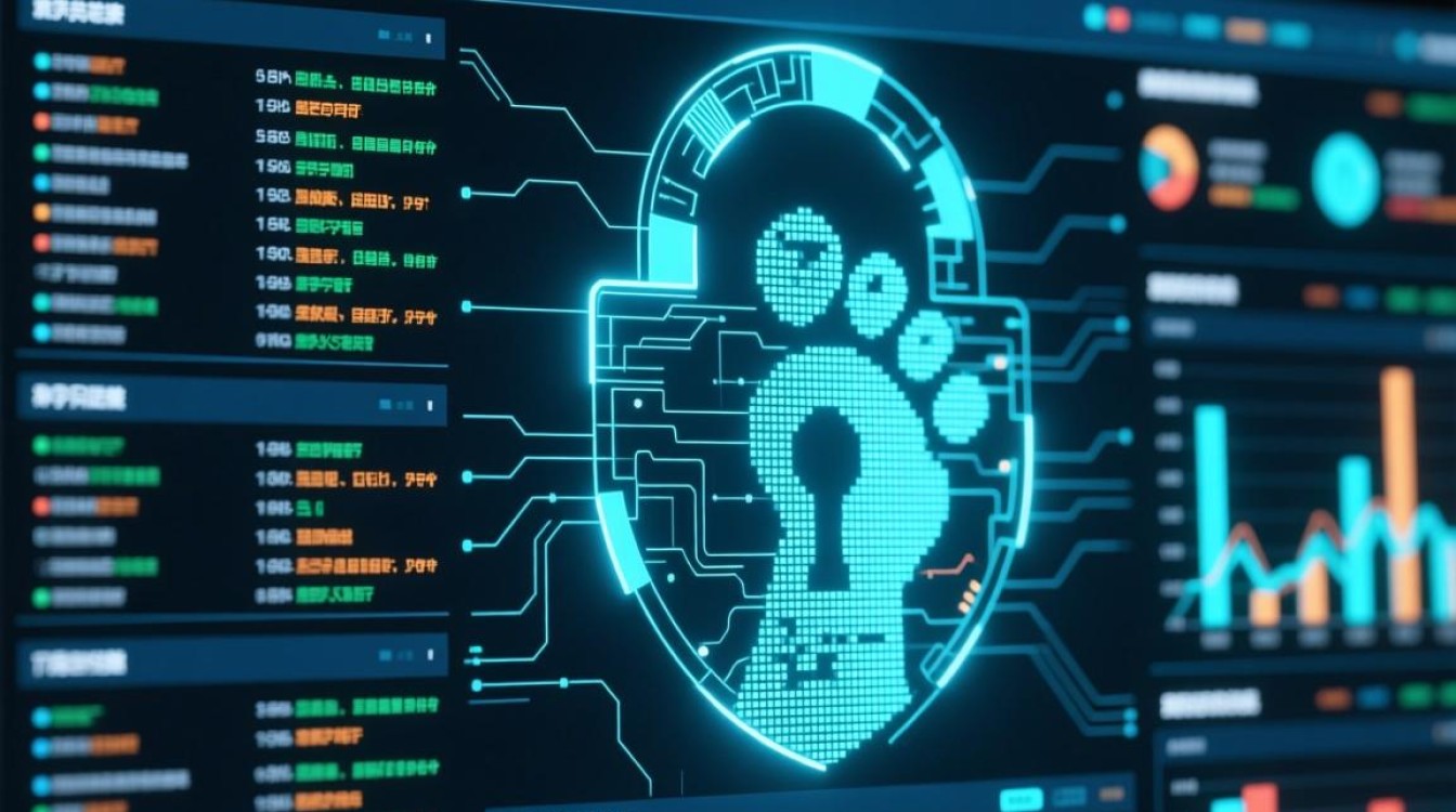 安全日志大数据分析如何高效挖掘潜在威胁? 安全日志大数据分析如何高效挖掘潜在威胁?