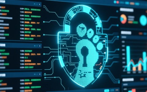 安全日志大数据分析如何高效挖掘潜在威胁？