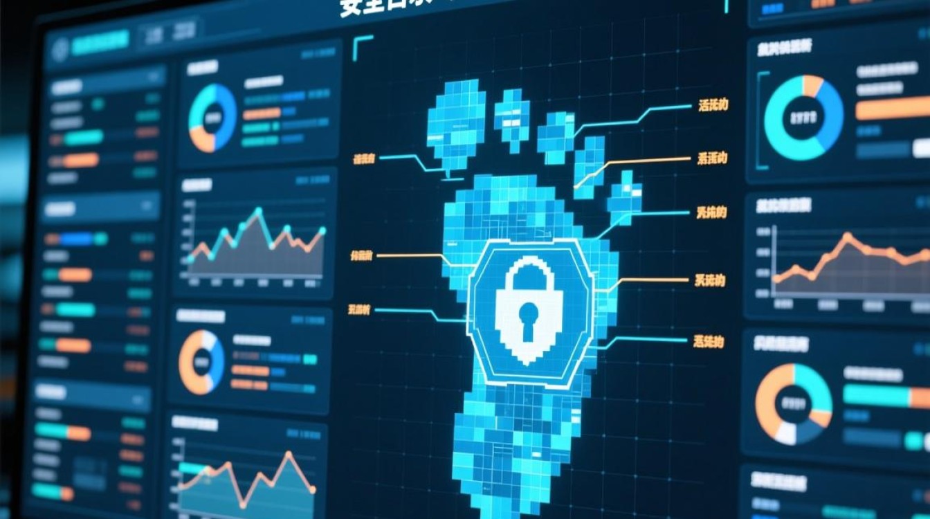 安全日志大数据分析如何高效挖掘潜在威胁? 安全日志大数据分析如何高效挖掘潜在威胁?