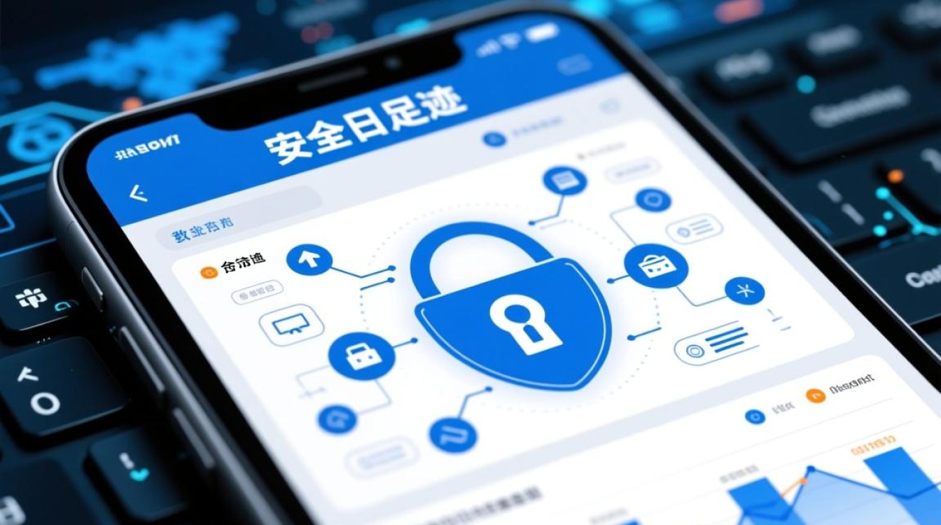 安全日志大数据分析如何高效挖掘潜在威胁? 安全日志大数据分析如何高效挖掘潜在威胁?