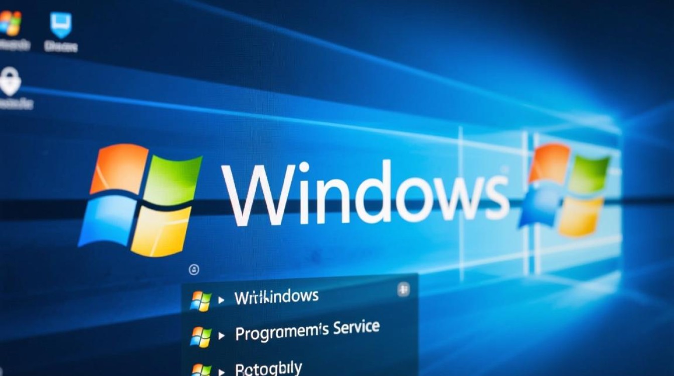 安全模式下无法联网怎么办?电脑安全模式连不上网怎么解决? 安全模式下无法联网怎么办?电脑安全模式连不上网怎么解决?