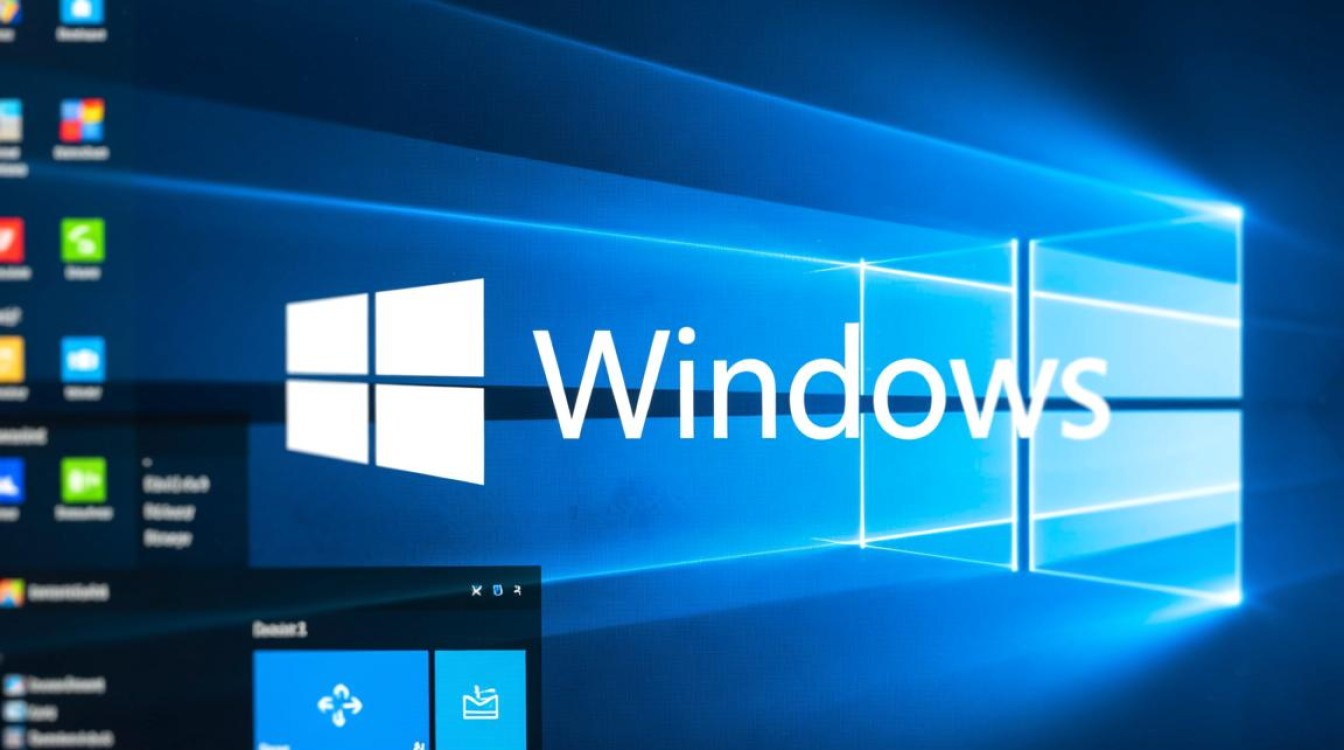 安全模式下无法联网怎么办?电脑安全模式连不上网怎么解决? 安全模式下无法联网怎么办?电脑安全模式连不上网怎么解决?