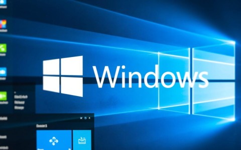 安全模式下无法联网怎么办？电脑安全模式连不上网怎么解决？