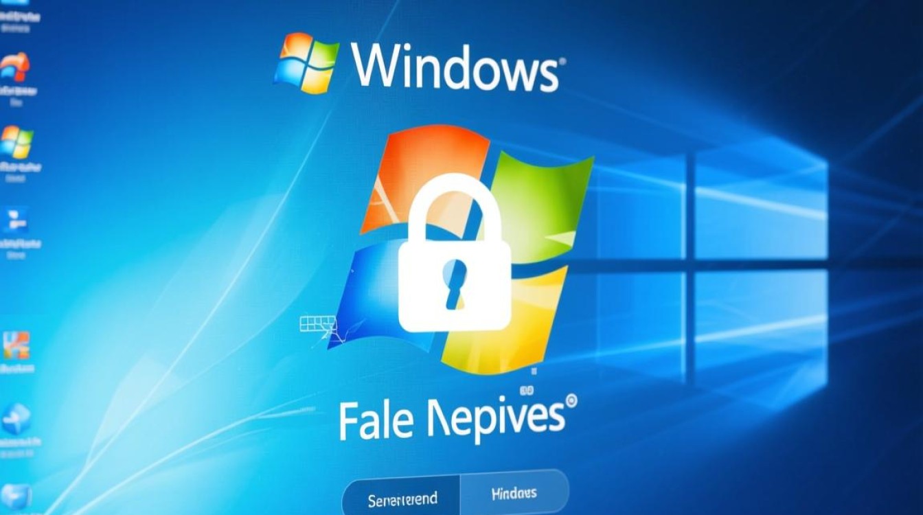 安全模式下无法联网怎么办?电脑安全模式连不上网怎么解决? 安全模式下无法联网怎么办?电脑安全模式连不上网怎么解决?
