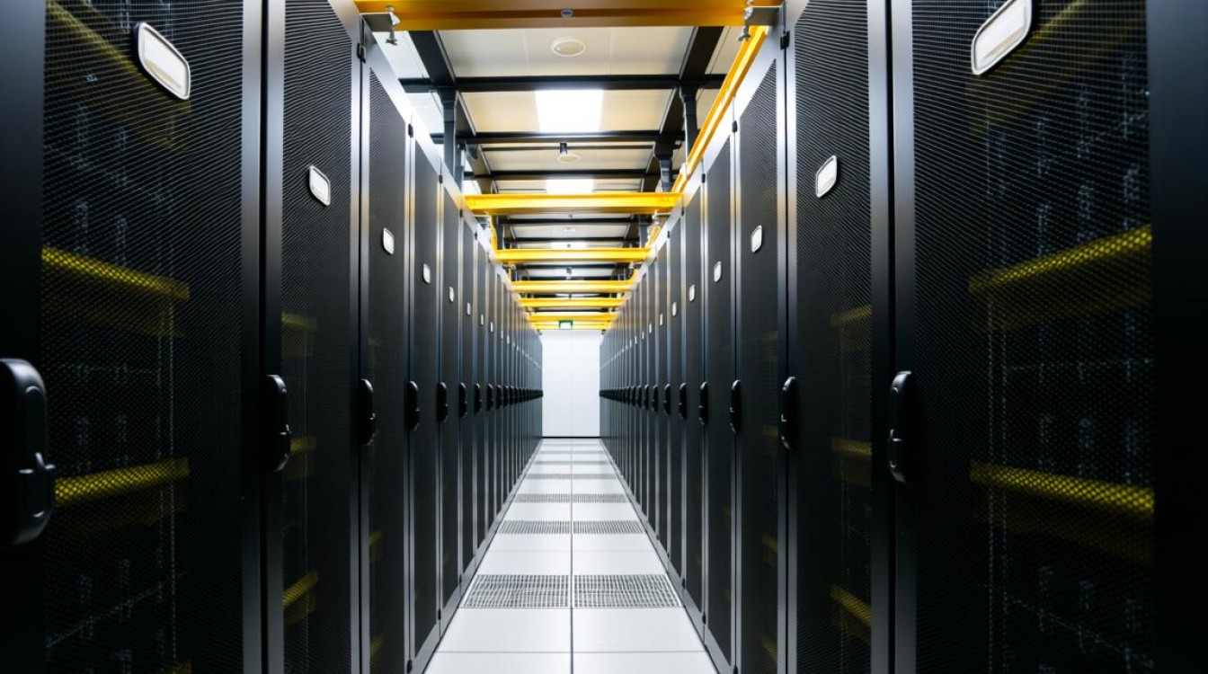 湖南地区加速器服务器为何如此受欢迎?揭秘其优势与特点! 湖南地区加速器服务器为何如此受欢迎?揭秘其优势与特点!