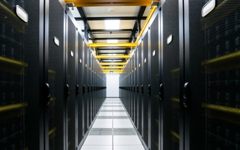 湖南地区加速器服务器为何如此受欢迎？揭秘其优势与特点！