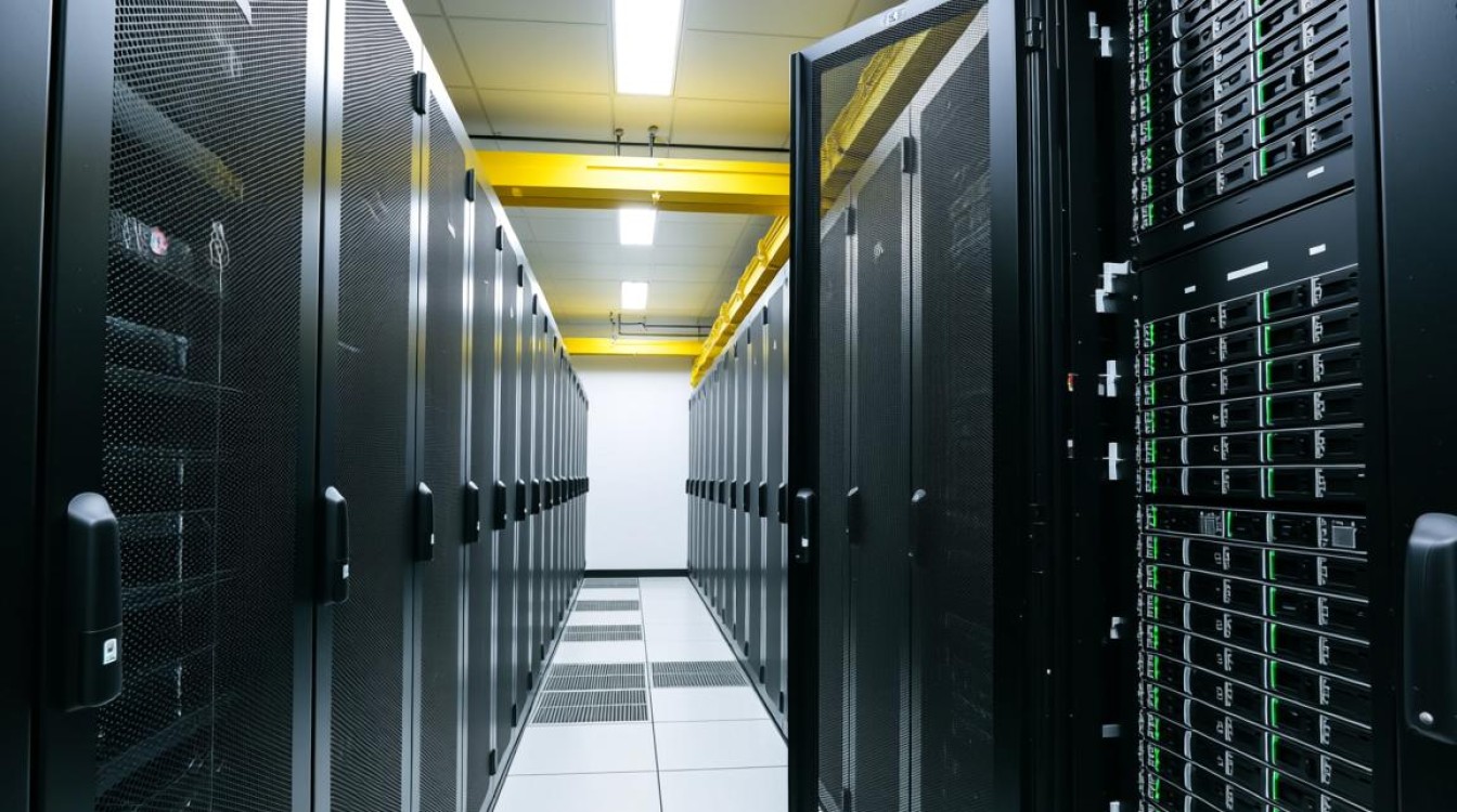 湖南地区加速器服务器为何如此受欢迎?揭秘其优势与特点! 湖南地区加速器服务器为何如此受欢迎?揭秘其优势与特点!