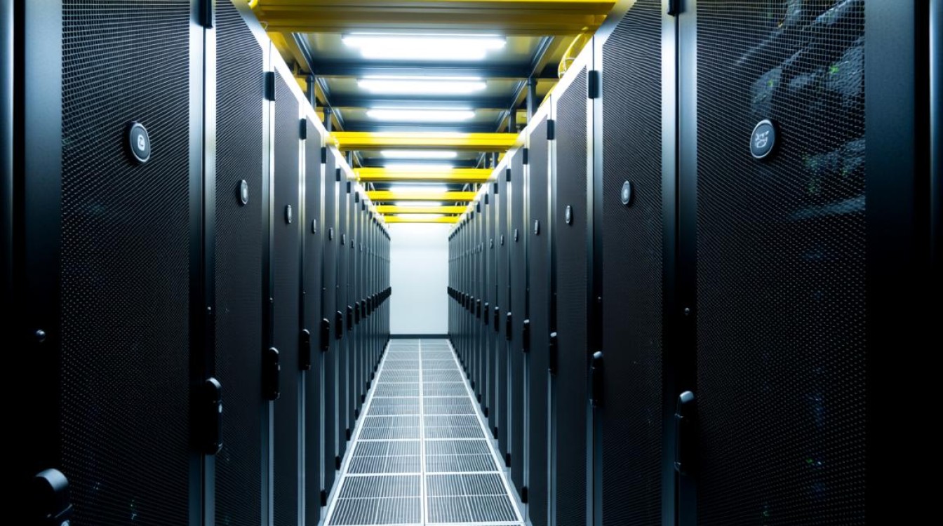 湖南地区加速器服务器为何如此受欢迎?揭秘其优势与特点! 湖南地区加速器服务器为何如此受欢迎?揭秘其优势与特点!