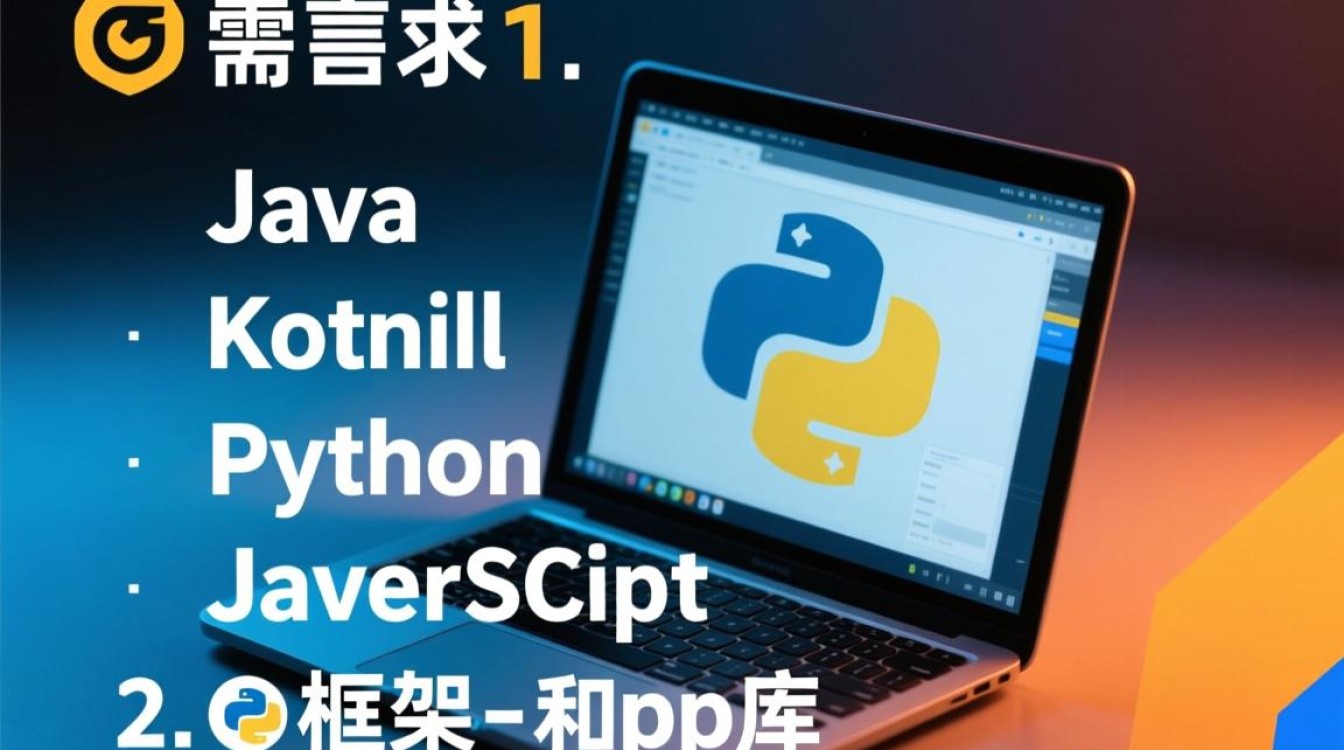 抖音软件开发过程中,究竟需要哪些关键技术或资源? 抖音软件开发过程中,究竟需要哪些关键技术或资源?