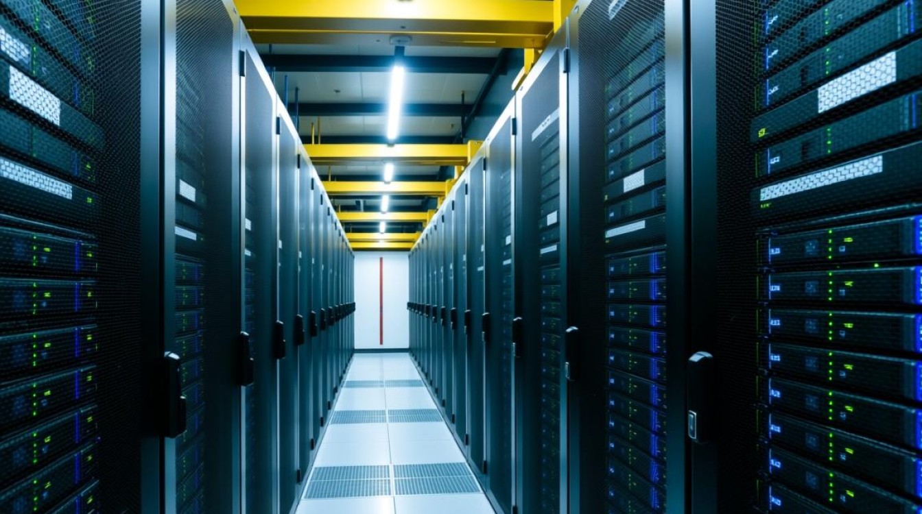 bgp服务器 湖南为什么在湖南地区使用bgp服务器会有优势? bgp服务器 湖南为什么在湖南地区使用bgp服务器会有优势?