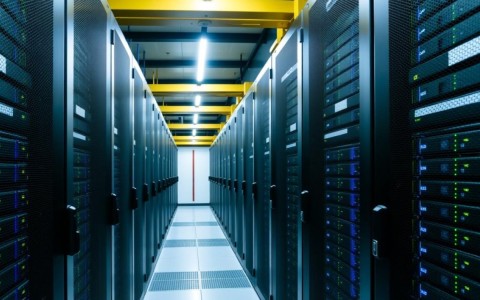 bgp服务器 湖南为什么在湖南地区使用bgp服务器会有优势？