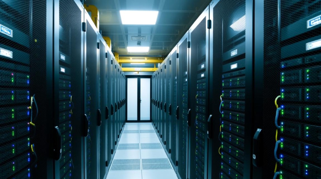 bgp服务器 湖南为什么在湖南地区使用bgp服务器会有优势? bgp服务器 湖南为什么在湖南地区使用bgp服务器会有优势?