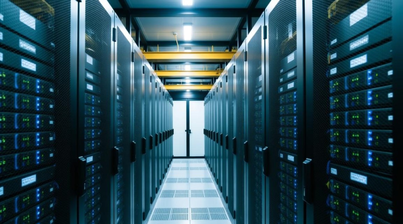 bgp服务器 湖南为什么在湖南地区使用bgp服务器会有优势? bgp服务器 湖南为什么在湖南地区使用bgp服务器会有优势?